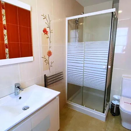 Villa Luxe El Madronal Costa Adeje Private Pool * Costa Adeje (Tenerife)